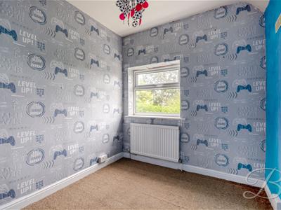 Picture 23